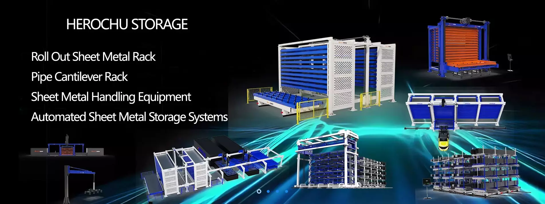 sheet metal racks|pipe storage rack|cantilever rack|shelf manufacturers